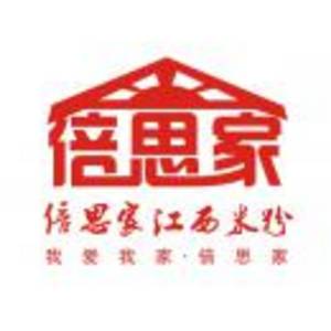 倍思家米粉連鎖有限公司