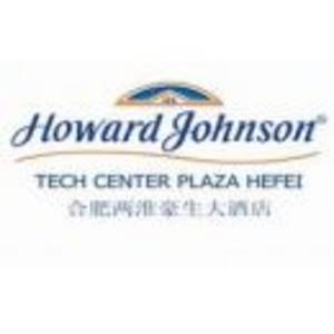 合肥兩淮天鵝湖大酒店有限公司