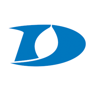 江蘇天達工程監(jiān)理咨詢有限公司