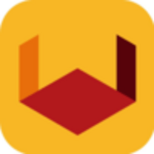 遼寧高崇建設工程有限公司