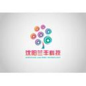 公司logo
