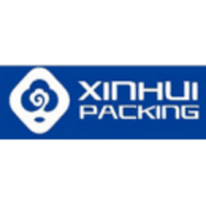 德特威勒醫用包裝（煙臺）有限公司