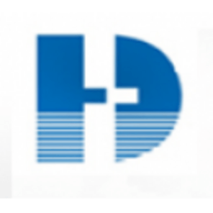 廣東海達(dá)儀器有限公司