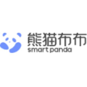 蘇州布布健康科技有限公司