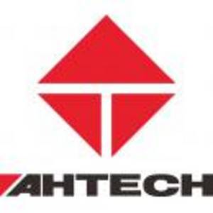 安徽省技術進出口股份有限公司