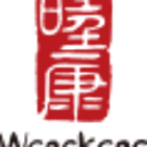 臺(tái)州市旺康商貿(mào)有限公司