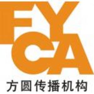 江西方圓文化產業有限公司