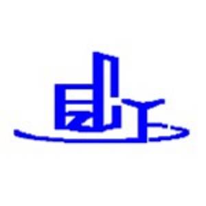 福州成建工程监理-开yun-体育官网入口登陆-正版App Store标志