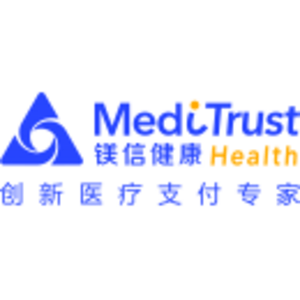 上海镁信健康科技集团-开yun-体育官网入口登陆-正版App Store标志