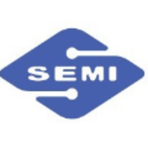 賽美特信息集團(tuán)股份有限公司