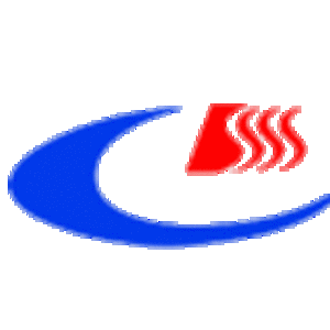 河南雙誠環境科技有限公司