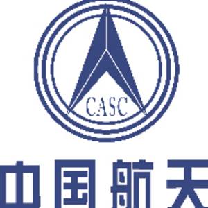 航天天虹（浙江）智能裝備科技有限公司