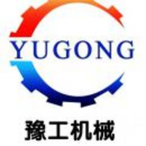 河南豫路機(jī)械有限公司