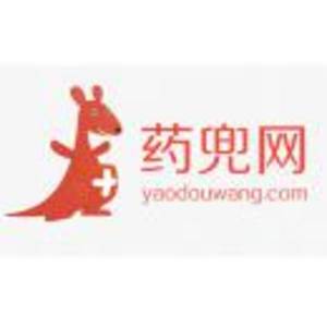 浙江星汉博纳医药科技-开yun-体育官网入口登陆-正版App Store标志