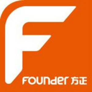 北京醫(yī)信數(shù)智科技有限公司