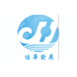 河南省中工设计研究院集团股份有限公司标志