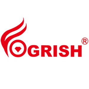 北京國瑞升科技集團股份有限公司