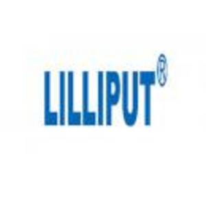 漳州市利利普電子科技有限公司