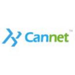 福建科能電子科技集團有限公司