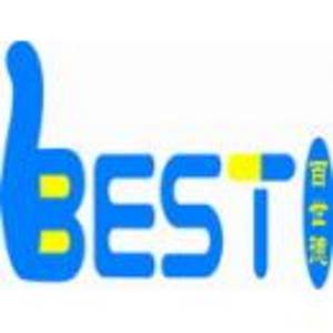 北京海王星辰藥房連鎖有限公司