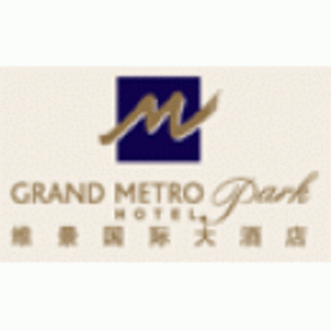 港中旅酒店有限公司