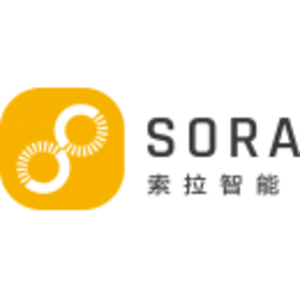 惠州市索拉智能科技有限公司