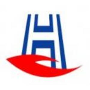 華瑞國際工程咨詢集團有限公司