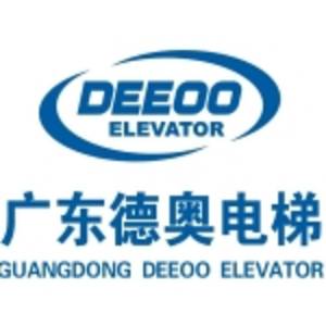 德奧電梯科技（廣東）有限公司