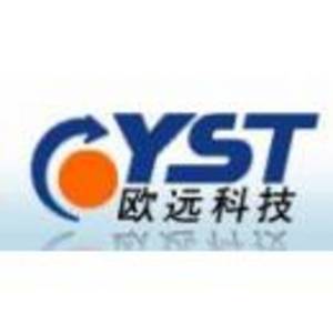 公司logo