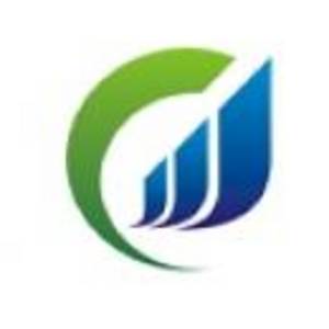 河北墨霖貿易有限公司