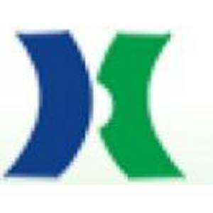 江西康恩貝天施康藥業有限公司