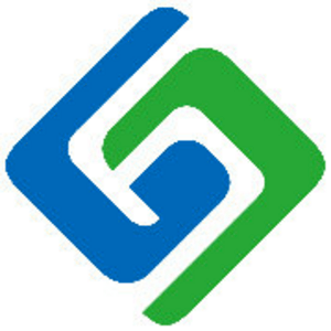 國能信控技術股份有限公司