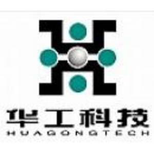 武漢華中科大新材料有限公司