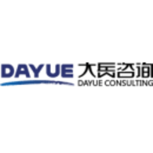 北京大岳咨詢有限責(zé)任公司