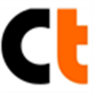 武漢創(chuàng)特科技發(fā)展有限公司