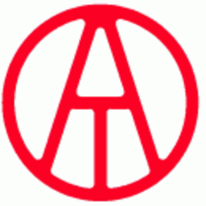 石家莊奧通機械設備制造有限公司