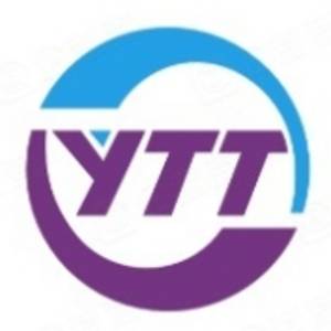 江蘇源清動力技術有限公司