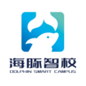 四川幻立方科技有限責任公司