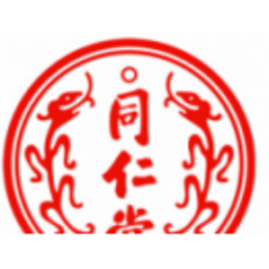 北京同仁堂醫養投資股份有限公司