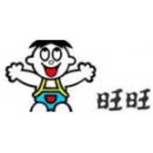 泉州瑞麥食品有限公司