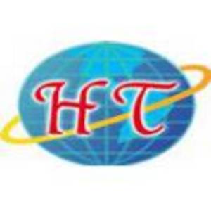 鎮(zhèn)江興盛鑄鋼有限公司