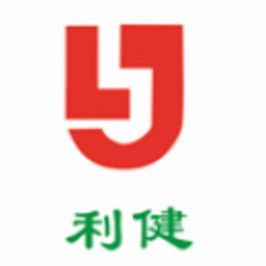 江西天健醫療科技有限公司