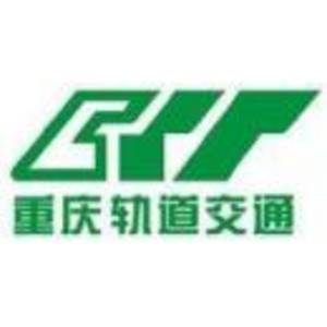 重庆市轨道交通（集团）-开yun-体育官网入口登陆-正版App Store标志