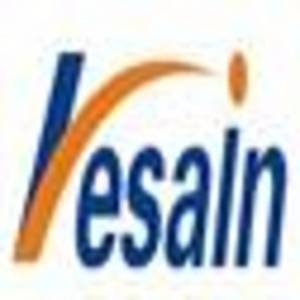 東莞市立象條碼制品有限公司