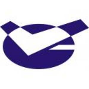 廣州誠信工程管理有限公司