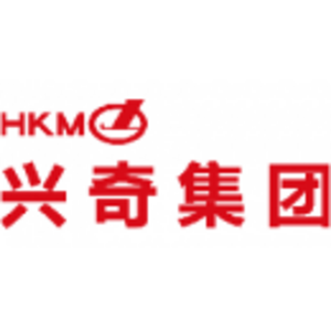 廣東興奇金屬集團(tuán)有限公司