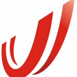 湖北宏錦汽車飾件股份有限公司