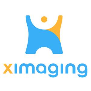 長三角一體化示范區（蘇州吳江）醫米基科學技術發展有限公司