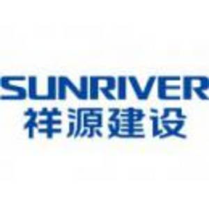 安徽交建建筑工程有限責任公司