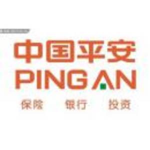 中國平安人壽保險股份有限公司廣東分公司第一督導區支公司 logo
